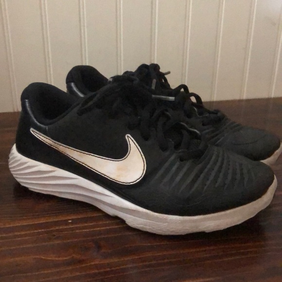 cheap nike turf shoes